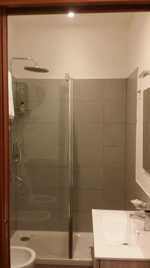 Candyahouse Affittacamere Roma