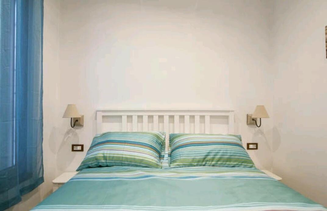Affittacamere Candyahouse